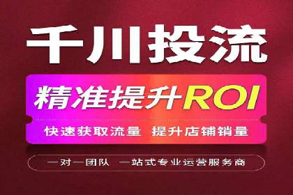 SEM托管服务案例：实现品牌价值最大化